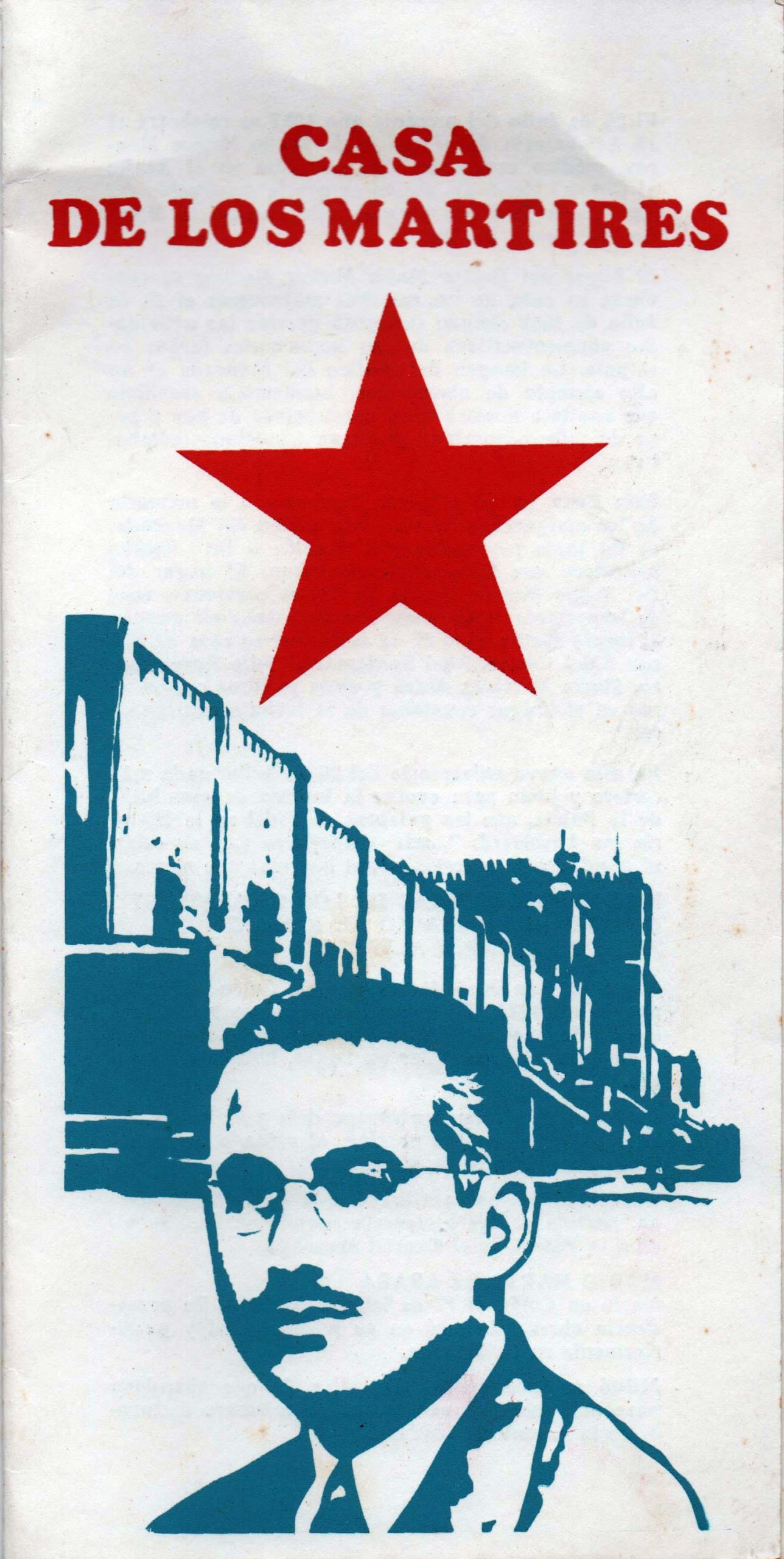 Kuba 1989